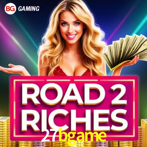 A Emoção da Loteria na 27bgame: Uma Chance de Mudança de Vida