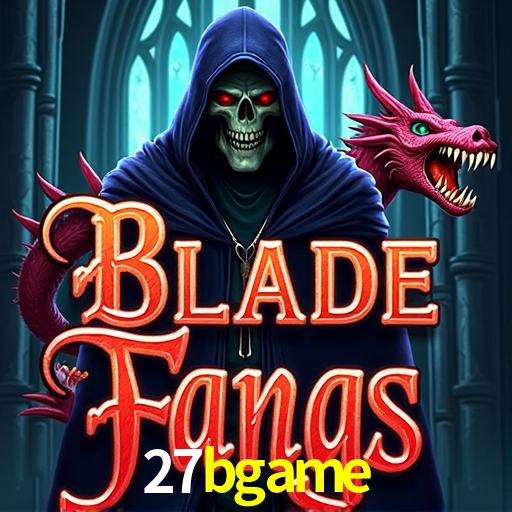 Apostas Esportivas na 27bgame: Um Guia Completo