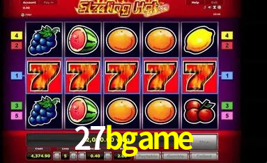 Explorando a Categoria de Eventos em Apostas na 27bgame