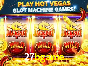 A Experiência Imersiva dos Cassinos Ao Vivo no 27bgame