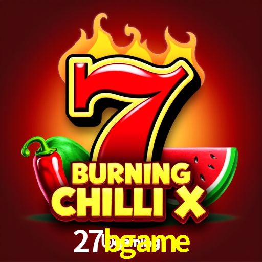 A Experiência Imersiva dos Cassinos Ao Vivo no 27bgame