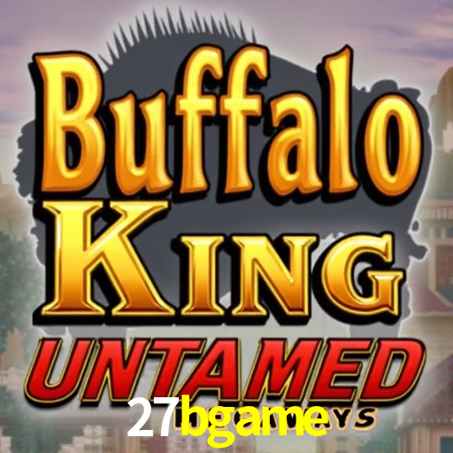 Desvendando o Mundo dos Jogos Virtuais na 27bgame