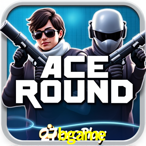 A Emoção da Loteria na 27bgame: Uma Chance de Mudança de Vida