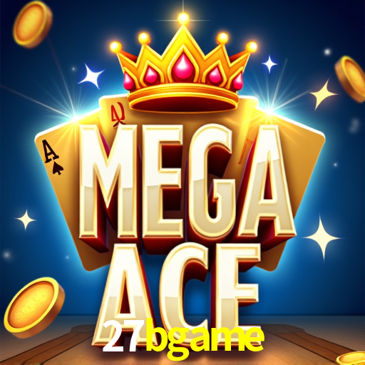 Apostas Esportivas na 27bgame: Um Guia Completo