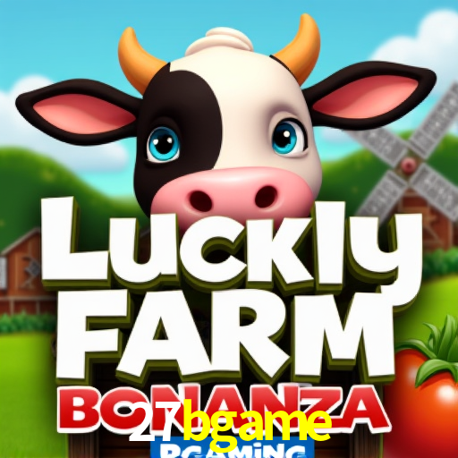 Inovações de Jogos na 27bgame: O Futuro das Experiências Interativas