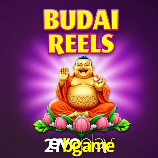 A Popularidade dos Caça-Níqueis no 27bgame