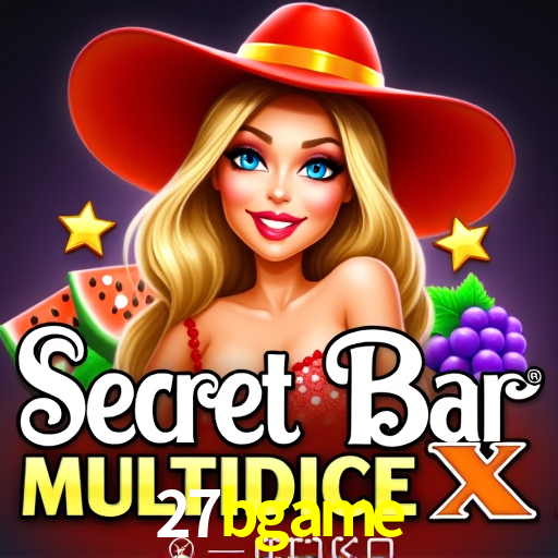 A Emoção da Loteria na 27bgame: Uma Chance de Mudança de Vida