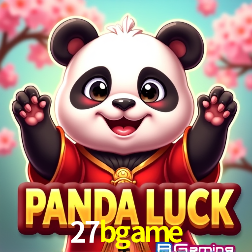 Descubra a Magia dos Jogos de Arcade no 27bgame