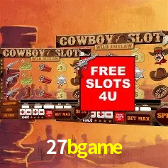 A Emoção da Loteria na 27bgame: Uma Chance de Mudança de Vida