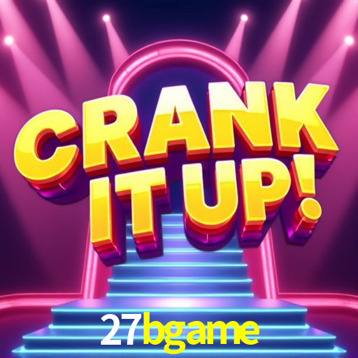 Descubra a Essência do 27bgame: Nossa História e Compromissos