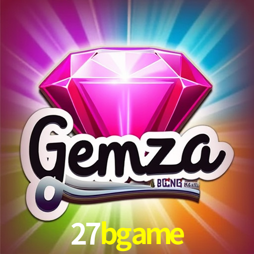 A Revolução dos Aplicativos de Jogos no 27bgame