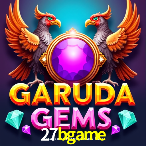 A Popularidade dos Caça-Níqueis no 27bgame