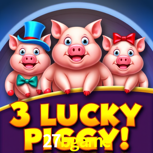 Desvendando o Mundo dos Jogos Virtuais na 27bgame