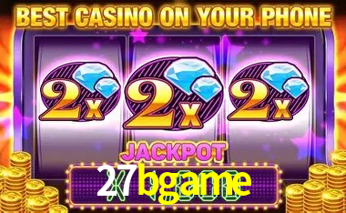 Explorando a Categoria de Eventos em Apostas na 27bgame