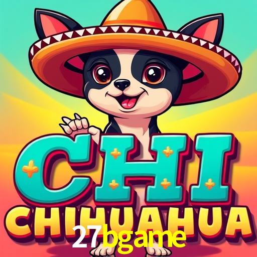 Explorando a Categoria de Eventos em Apostas na 27bgame