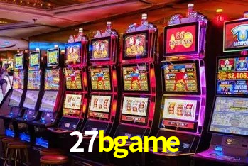 Dicas Essenciais para Melhorar seu Desempenho em Jogos de Palavras