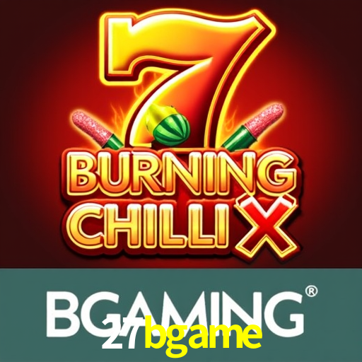 A Revolução dos Aplicativos de Jogos no 27bgame