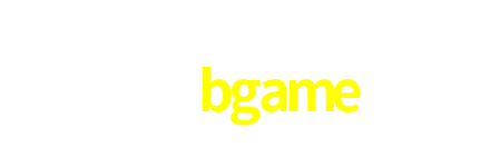 27bgame